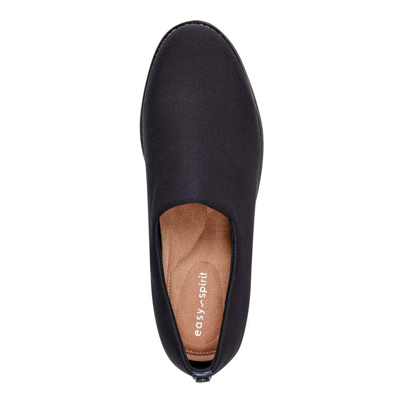 Hewitt Casual Loafers