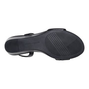 Zoe Wedge Sandals