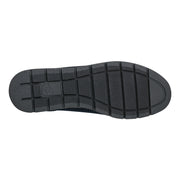 Kellina Casual Slip On Flats