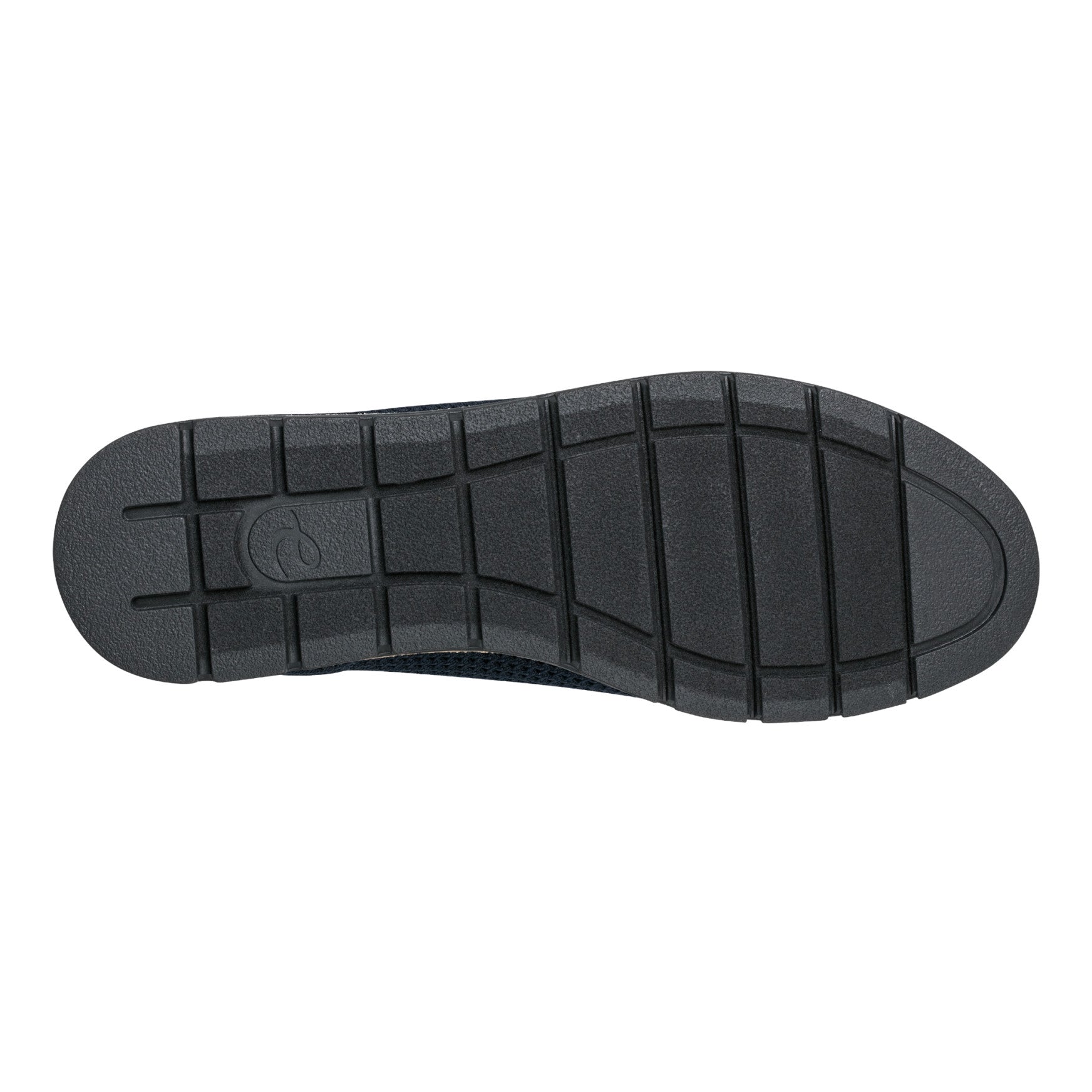 Kellina Casual Slip On Flats