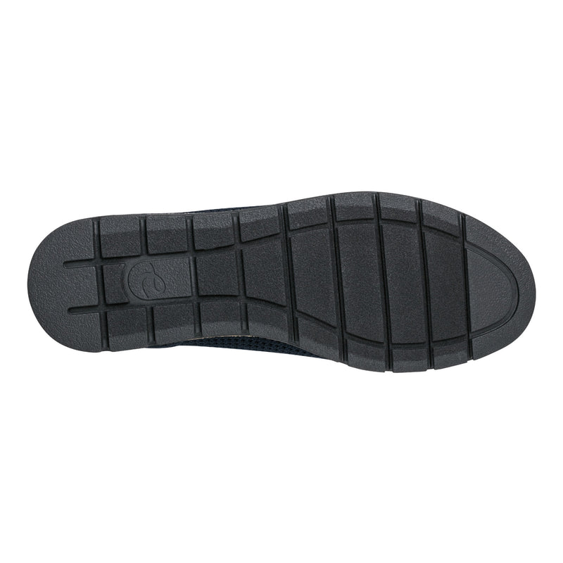 Kellina Casual Slip On Flats