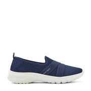 Keyla Slip On Walking Shoes