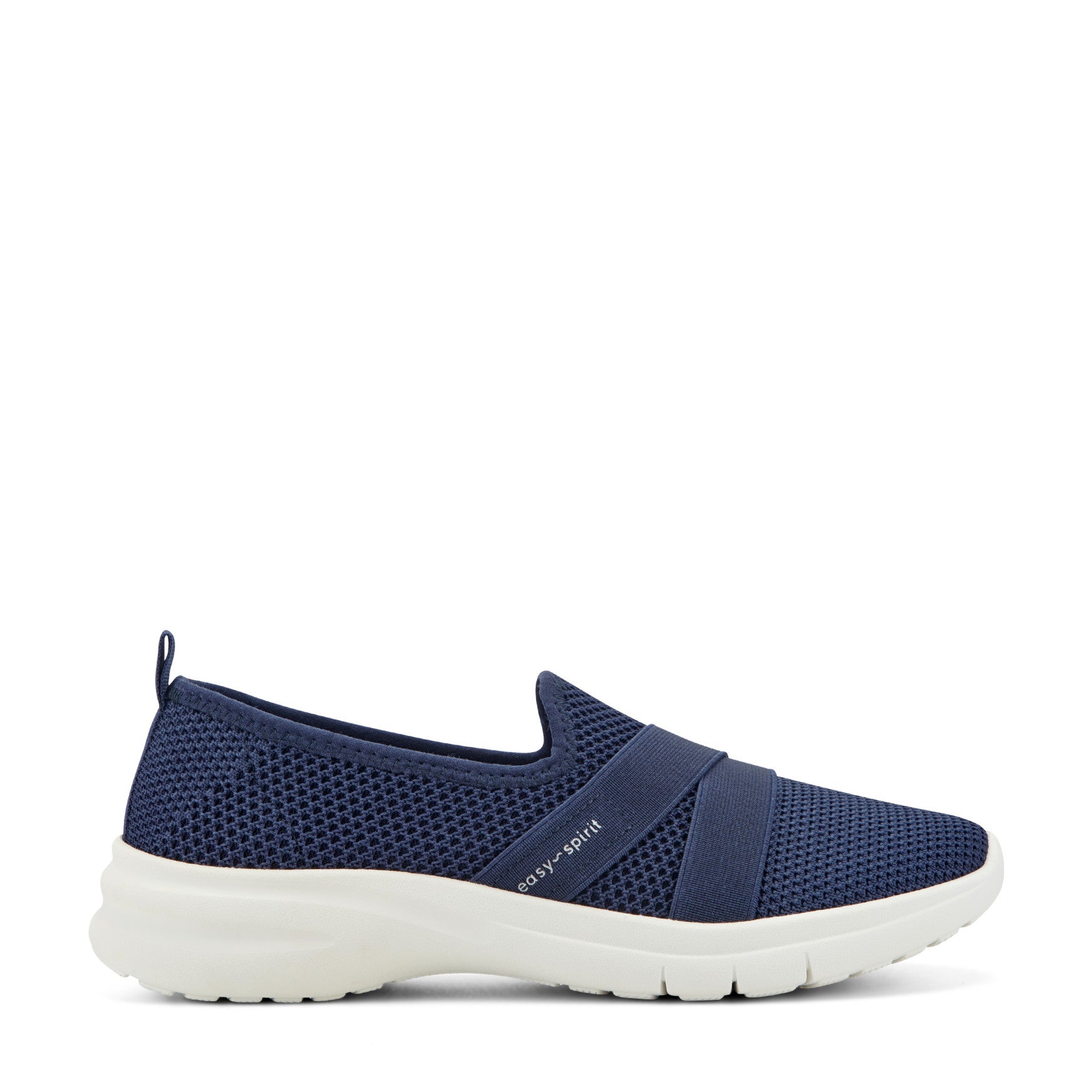 Keyla Slip On Walking Shoes