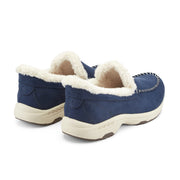 Tysin SOEASY™ Slip On Sneakers