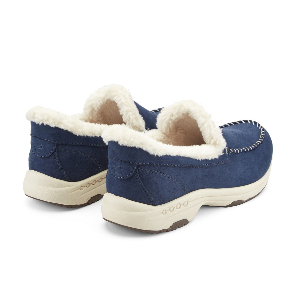 Tysin SOEASY™ Slip On Sneakers