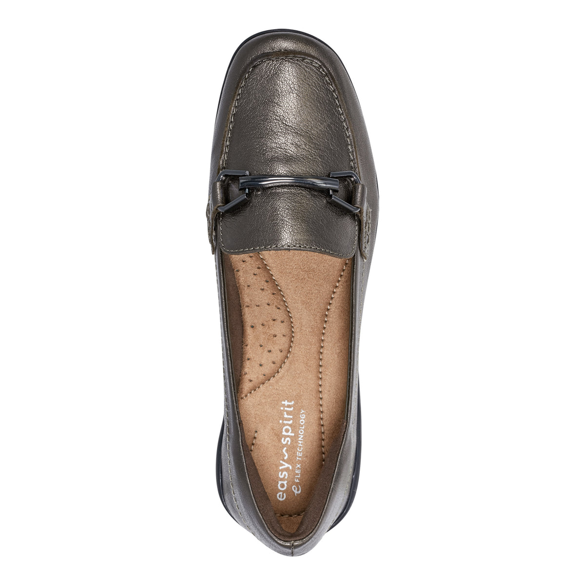 Amalie Casual Loafers