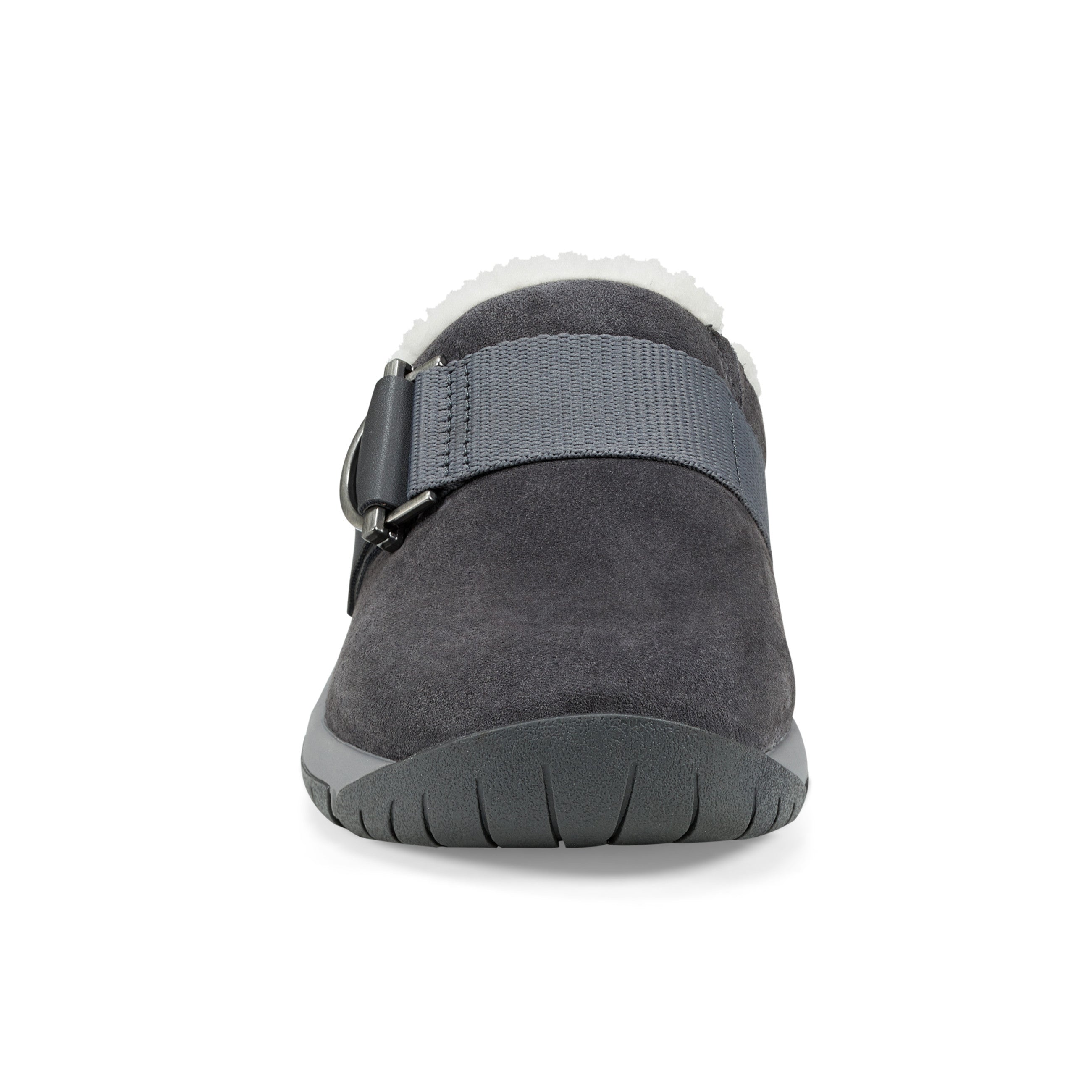Wend Slip-on Casual Clogs