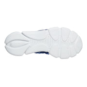 Denise Austin Nolan Clogs