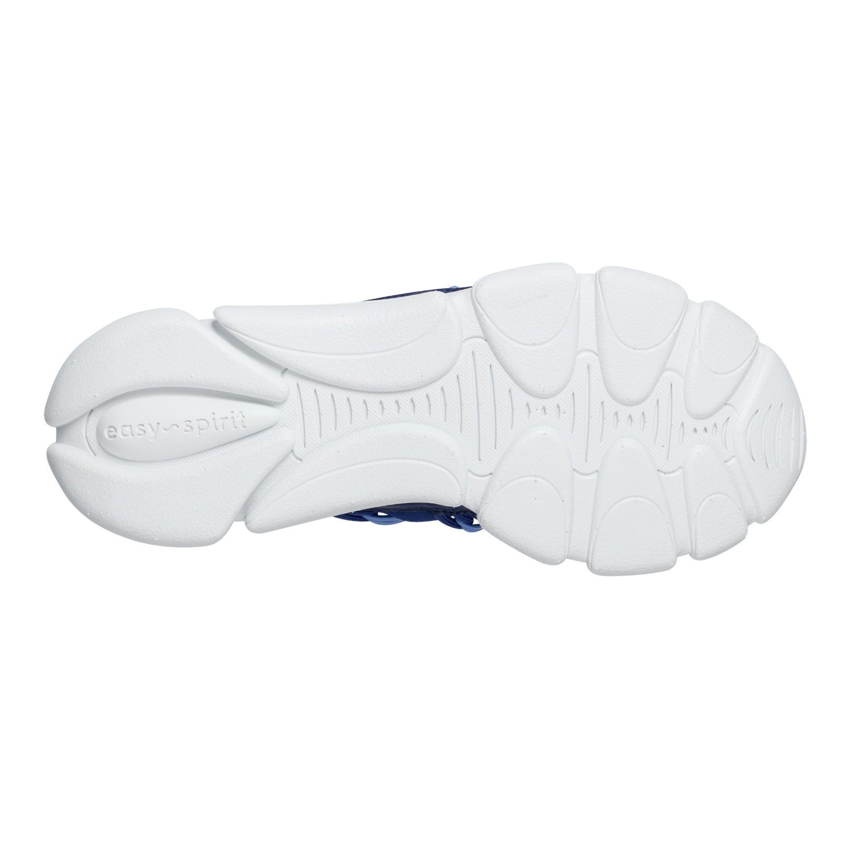 Denise Austin Nolan Clogs