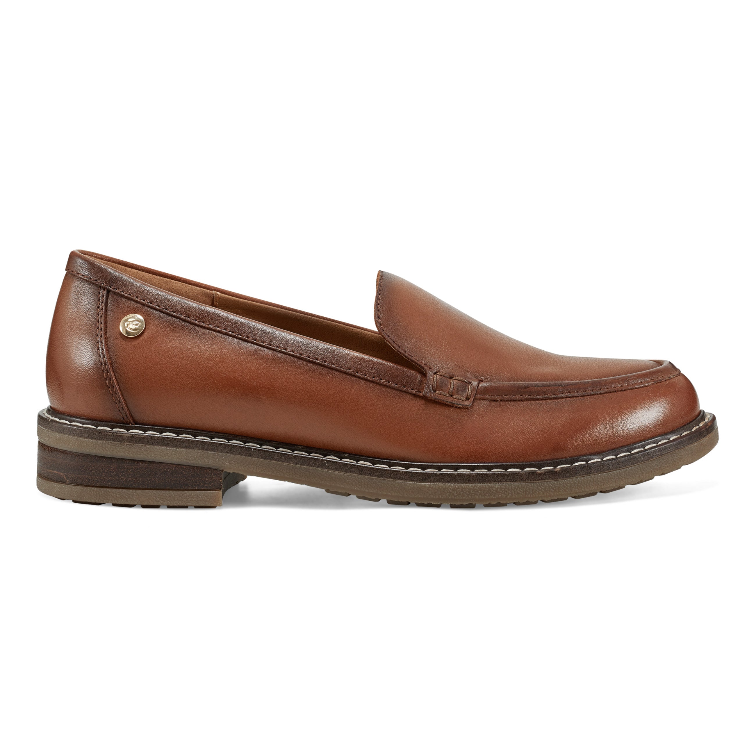Jaylin Casual Loafers – Easy Spirit