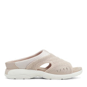 Traciee Slip On Sandals