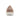 Denise Austin Varun Slip On Shoes
