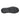 Warner SOEASY™ Slip On Shoes