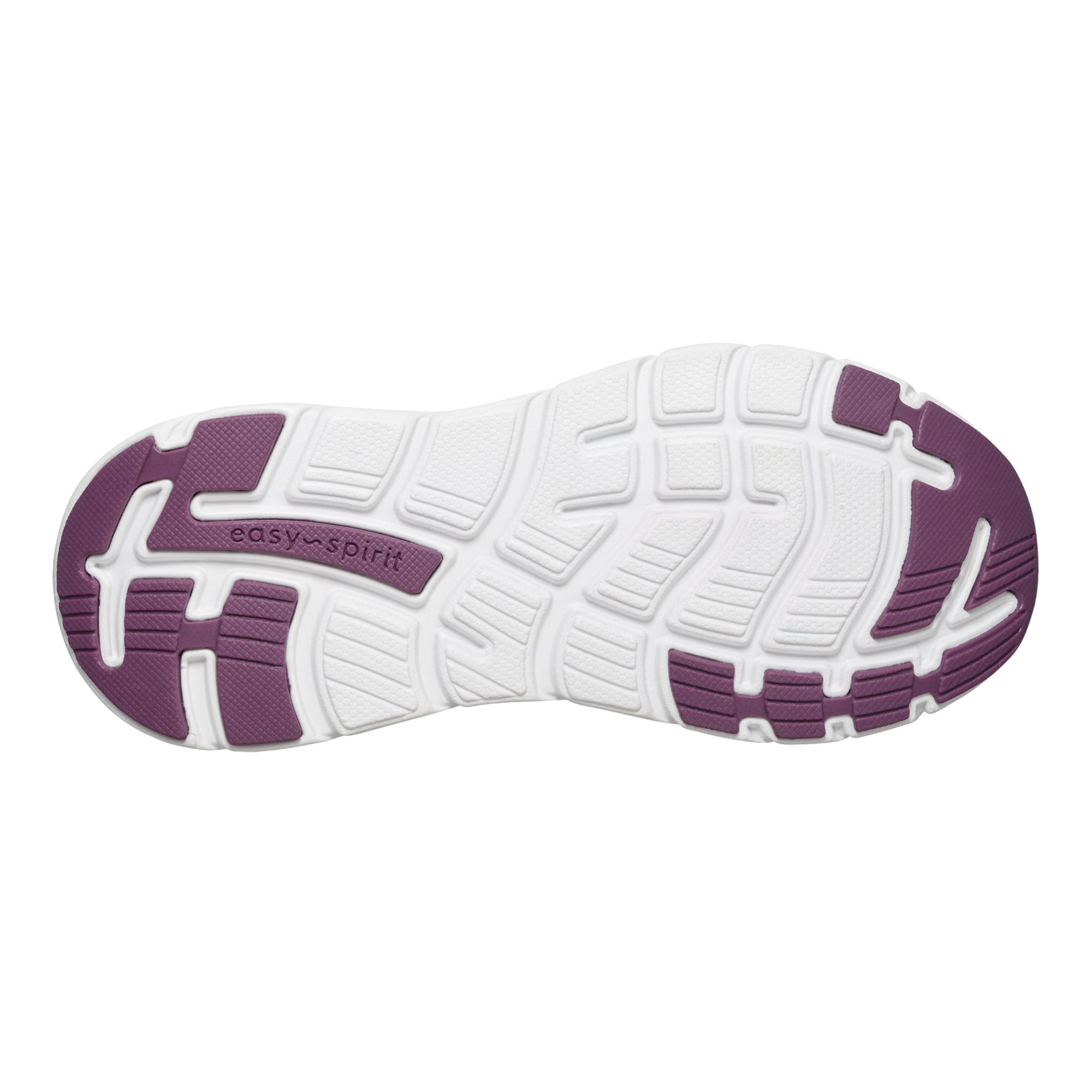 Denise Austin Mel EMOVE Walking Shoes