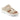 Dassian Slip On Sandals