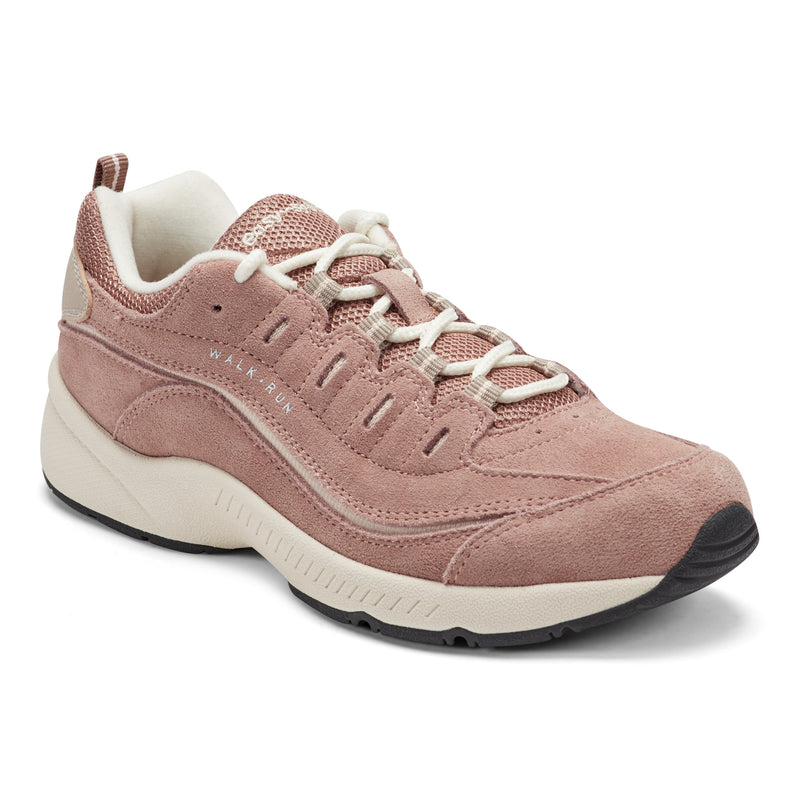 Romy Walking Shoes