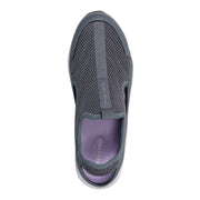 Trina Slip On Walking Shoes