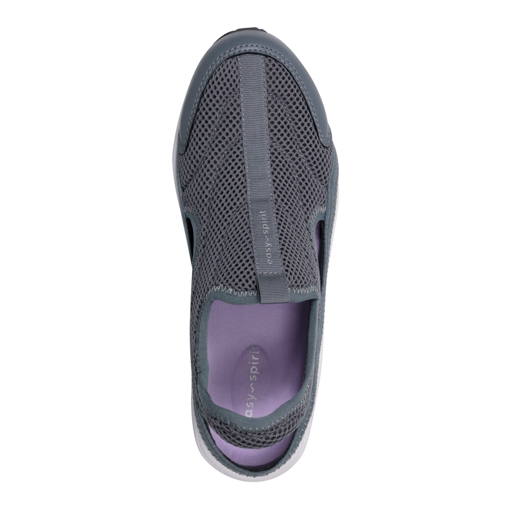 Trina Slip On Walking Shoes