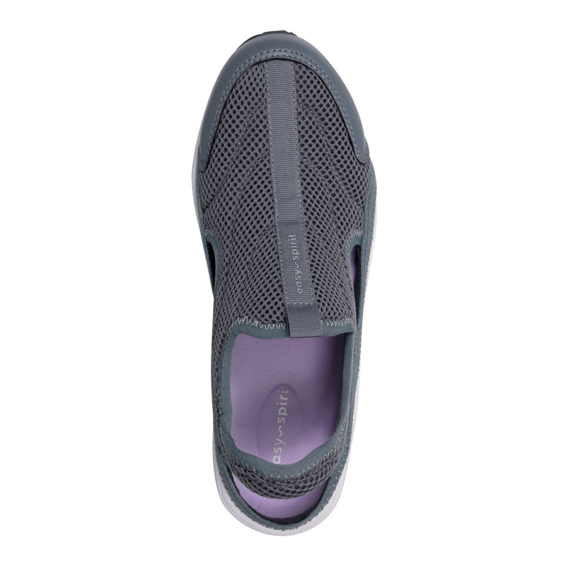 Trina Slip On Walking Shoes