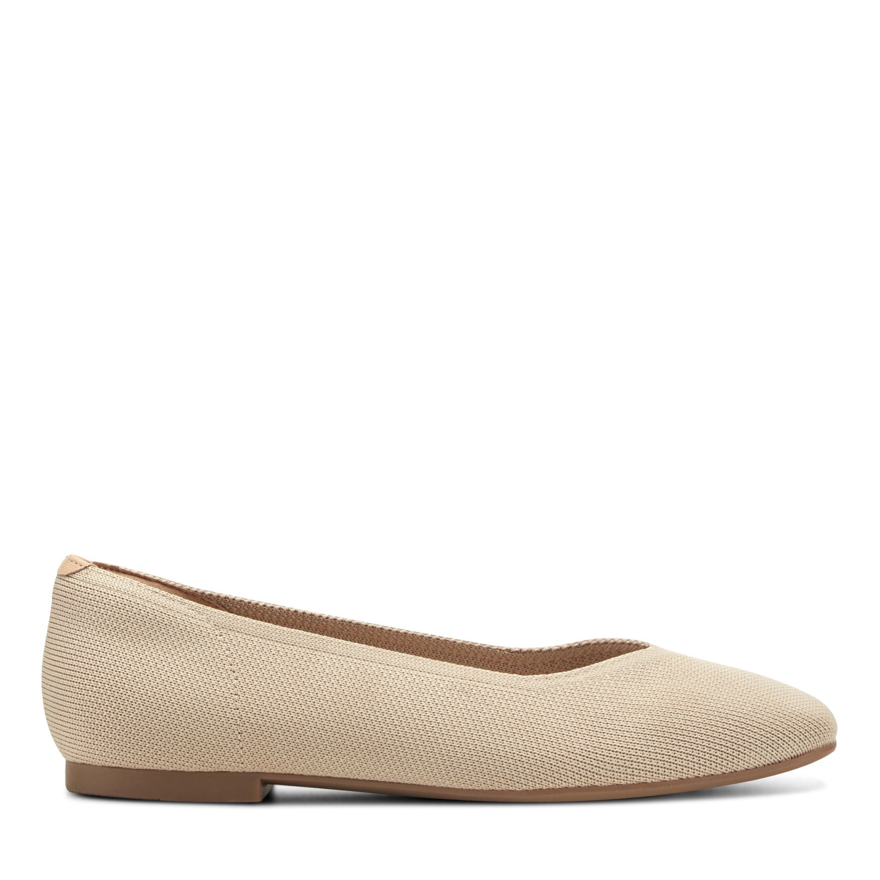 Norene Ballet Flats