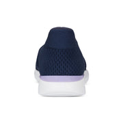 Denise Austin Nilsa SOEASY Slip On Shoes