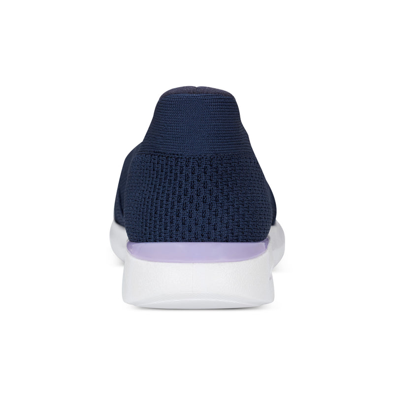 Denise Austin Nilsa SOEASY Slip On Shoes