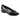 Casta Cap Toe Dress Pumps