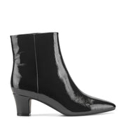 Isra Ankle Booties