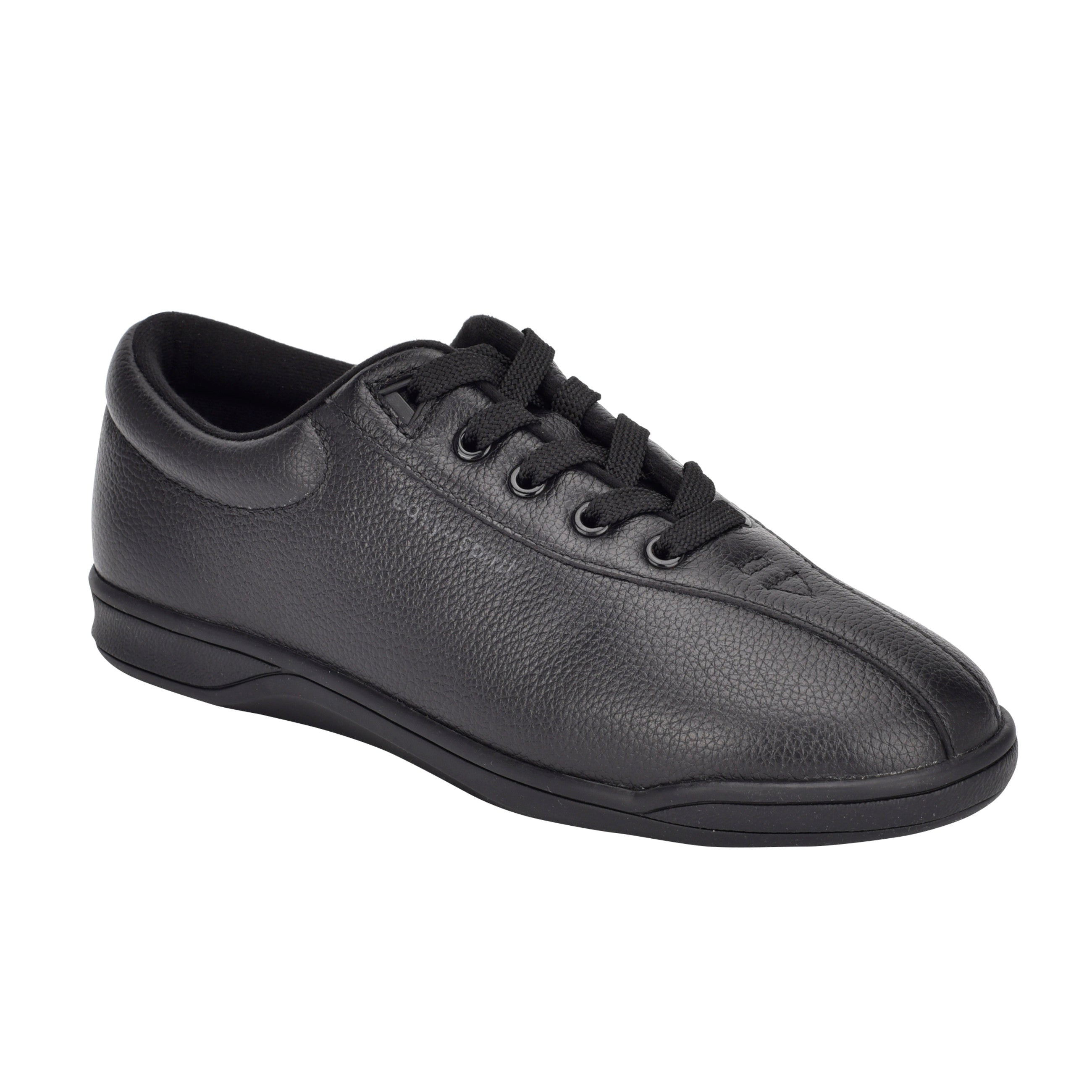 AP1 Walking Shoes