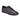 AP1 Walking Shoes