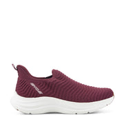 Denise Austin Easypace SOEASY™ EMOVE Sneakers