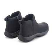 Banks Casual Booties