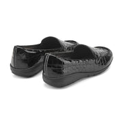 Abide Casual Flats