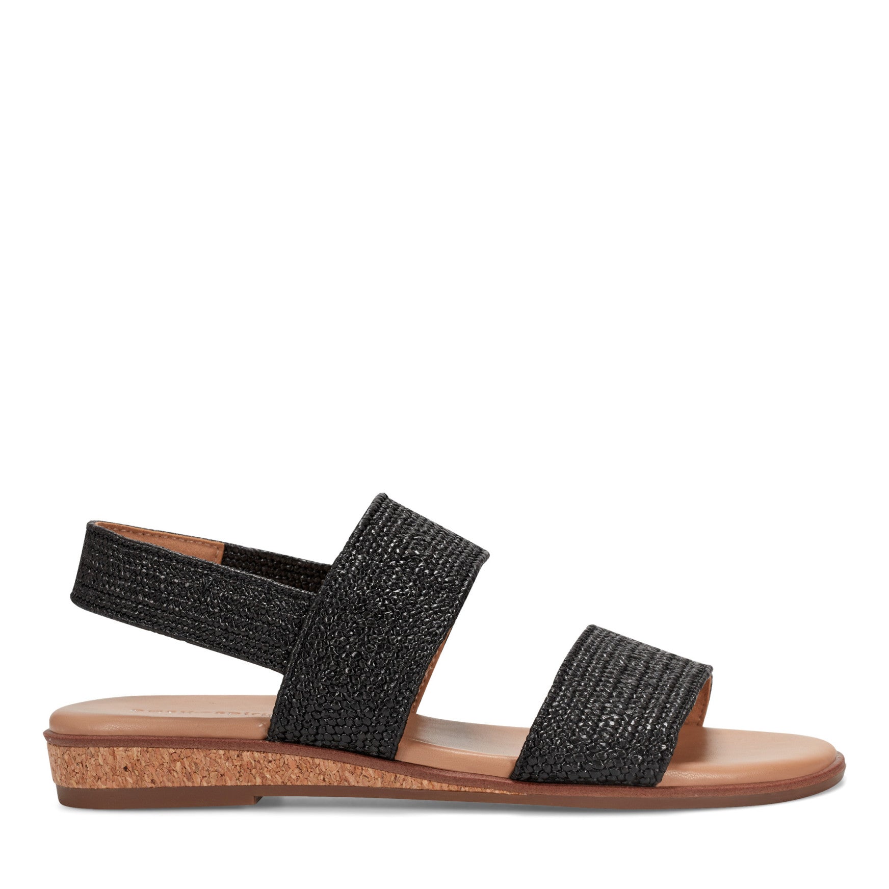 Lana Flat Sandals