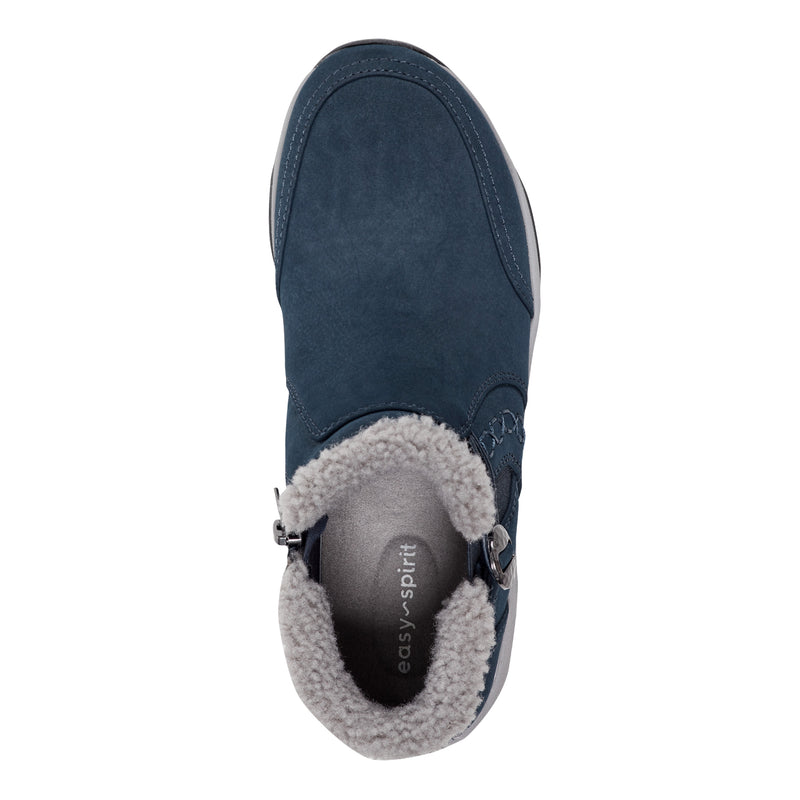 Erique Cold Weather Booties