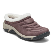 Wayside Casual Clogs