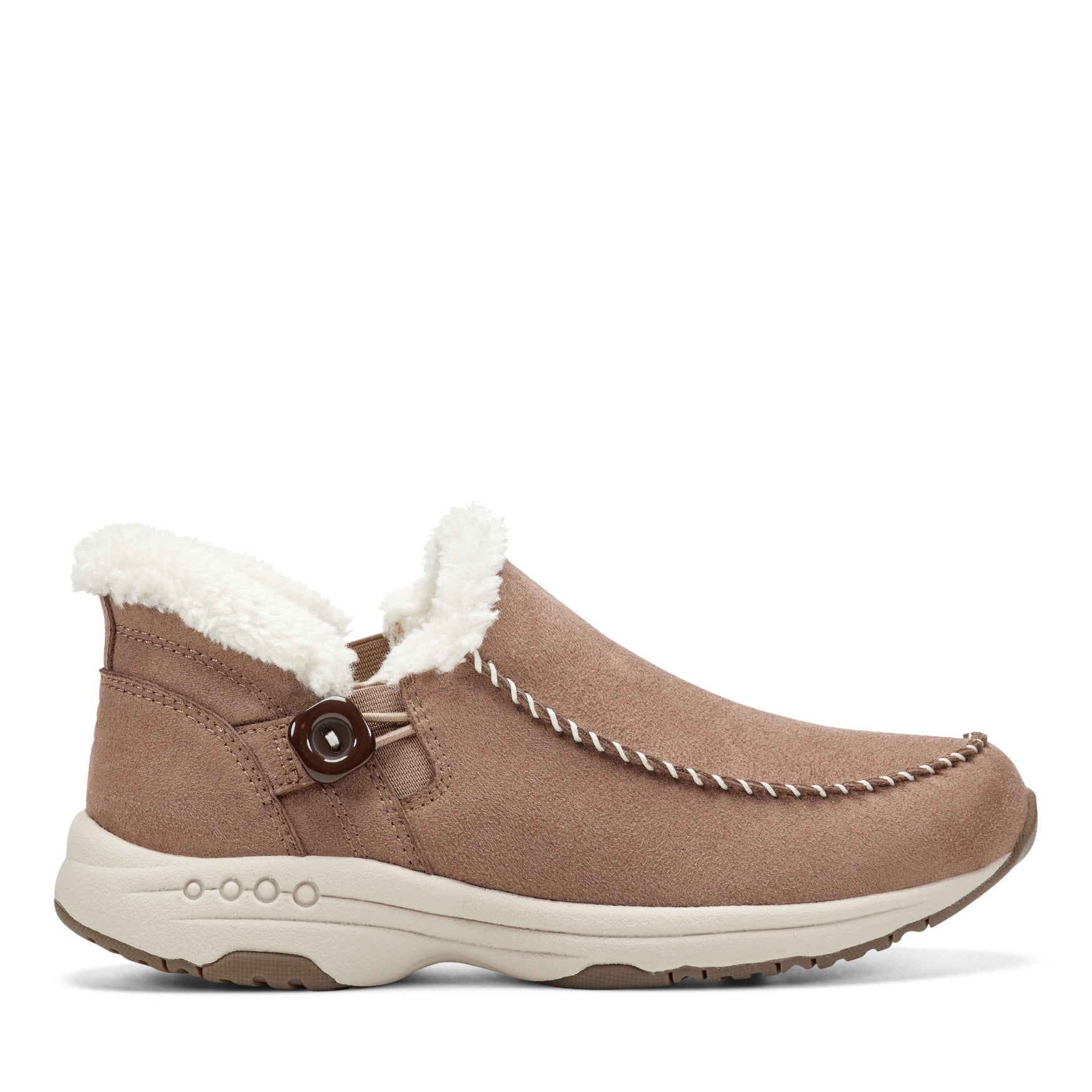 Turner SOEASY™ Booties