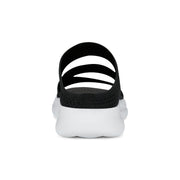 Dassian Slip On Sandals