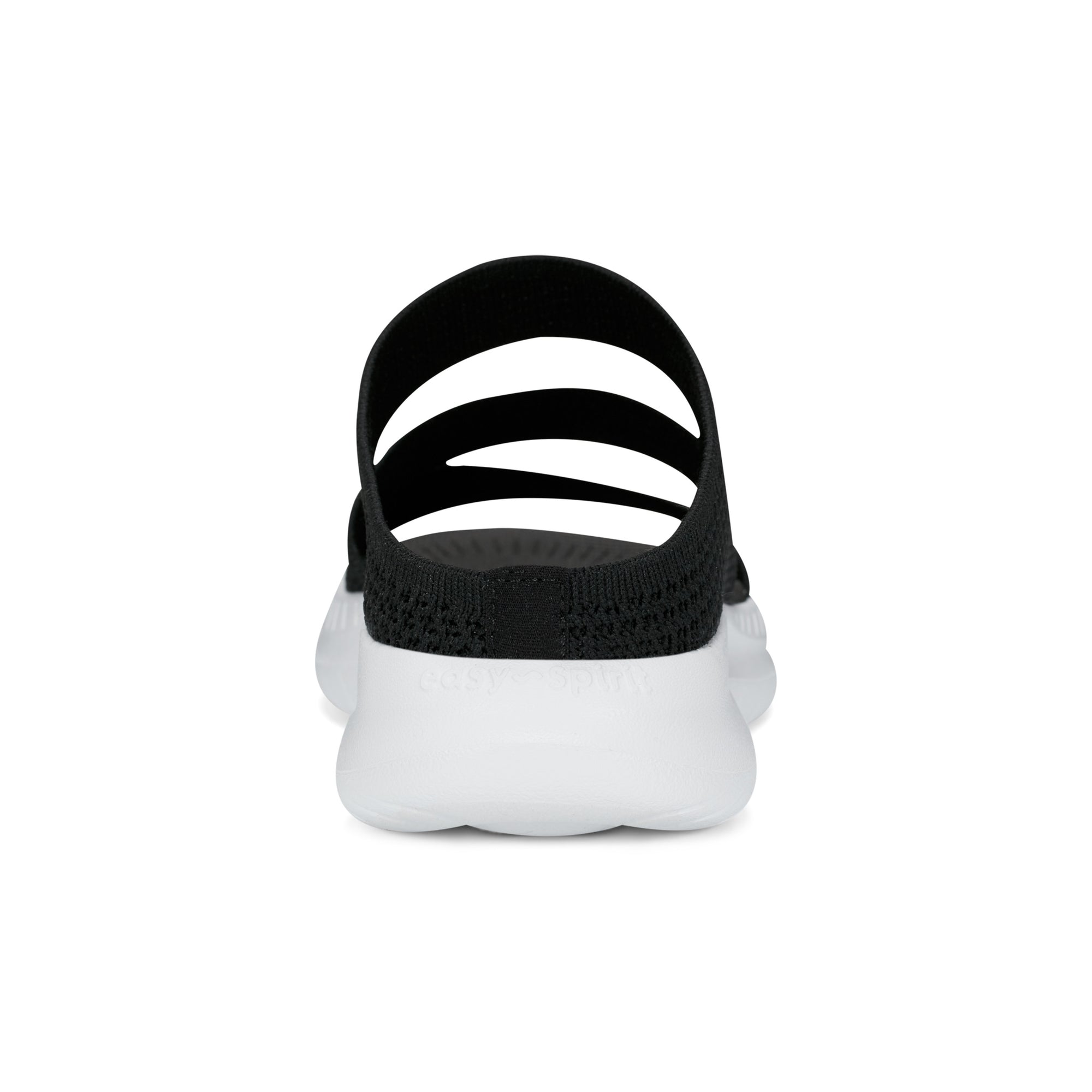 Dassian Slip On Sandals