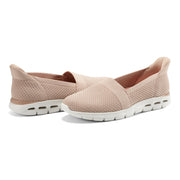 Denise Austin Nilsa SOEASY Slip On Shoes