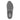 Traveleco Clogs