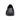 Abide Casual Flats