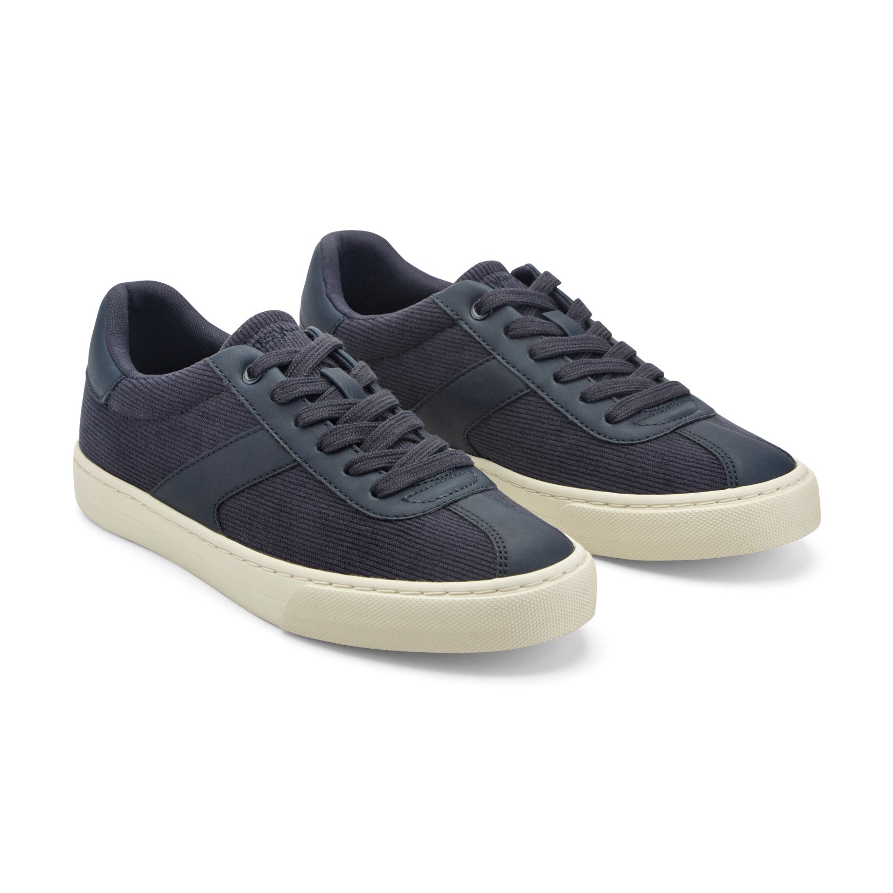 Laurie Casual Sneakers