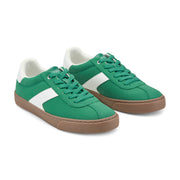 Laurie Casual Sneakers