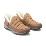 Egor SOEASY™ Cozy Sneakers