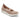Denise Austin Varun Slip On Shoes