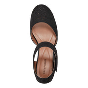 Cindie Mary Jane Heels