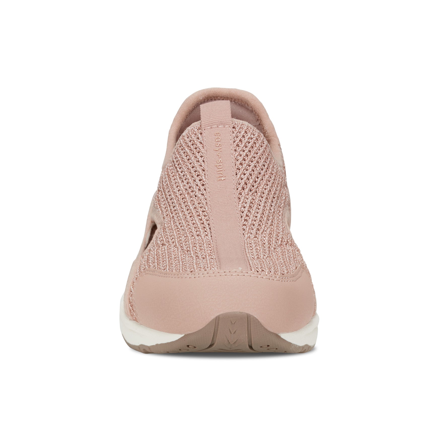 Trina Slip On Walking Shoes