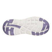 Denise Austin Mel EMOVE Walking Shoes