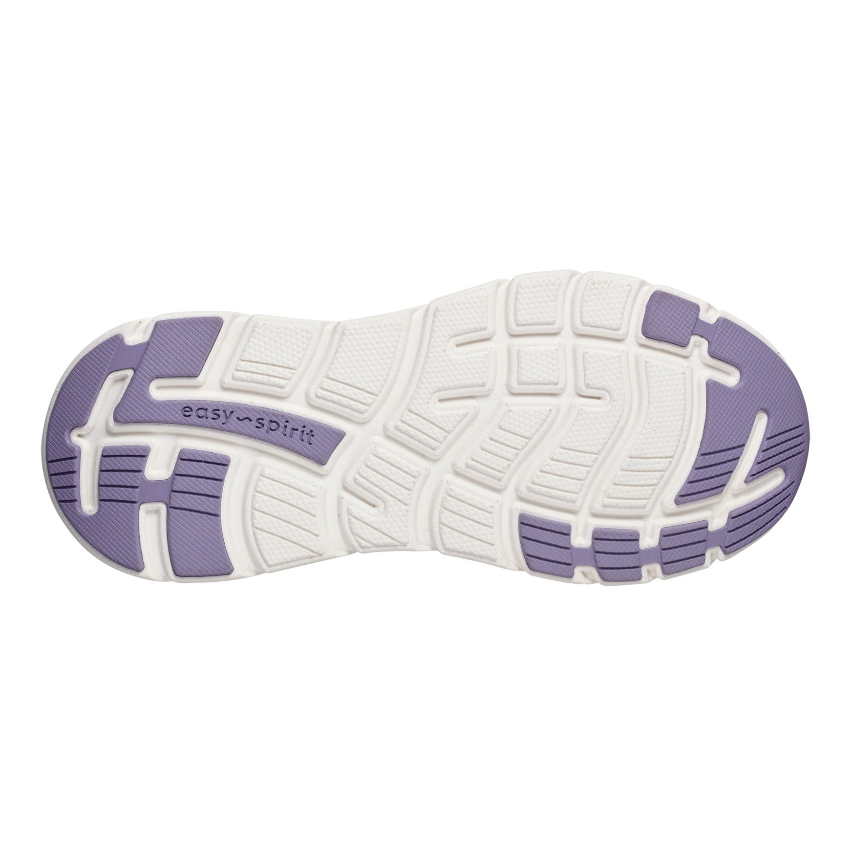 Denise Austin Mel EMOVE Walking Shoes